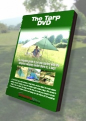 The Tarp DVD - Digital Download